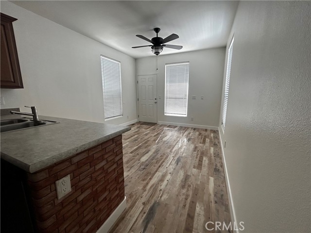 Detail Gallery Image 17 of 22 For 1490 E 6th St #9,  Beaumont,  CA 92223 - 1 Beds | 1 Baths