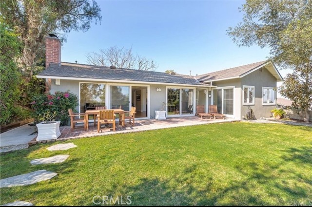 Detail Gallery Image 36 of 38 For 27104 Shorewood Rd, Rancho Palos Verdes,  CA 90275 - 3 Beds | 2 Baths