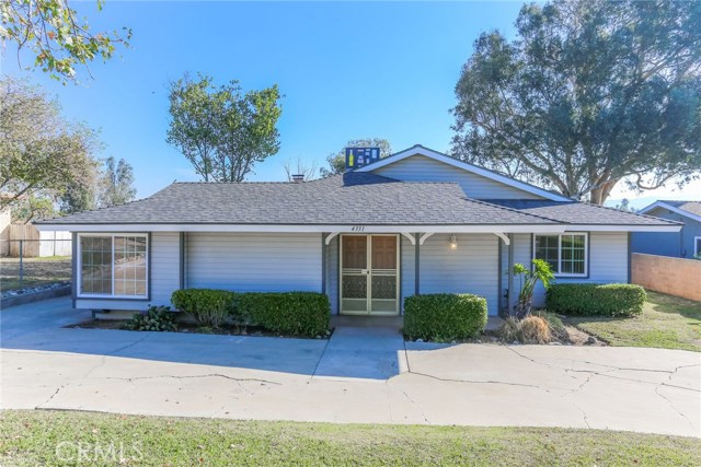 4331 Sierra Ave, Norco, CA 92860