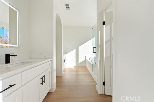 Detail Gallery Image 25 of 29 For 2870 Newcastle, San Jacinto,  CA 92582 - 4 Beds | 3 Baths