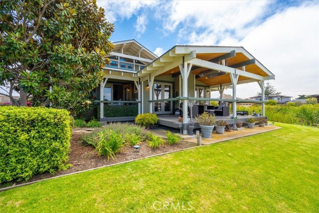 740 Avocet Way, Arroyo Grande CA: https://media.crmls.org/medias/b3d2e492-6487-4b04-8e62-8fe9e36cc363.jpg