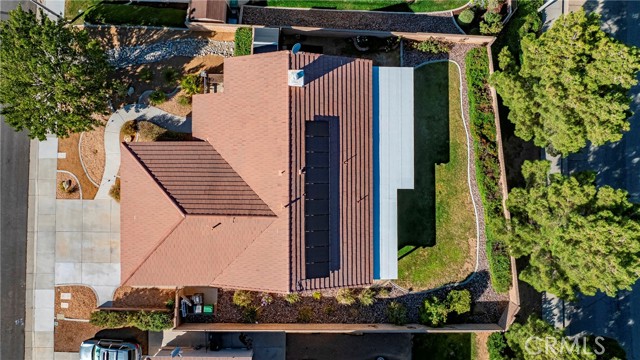 40266 Racquet, Palmdale CA: https://media.crmls.org/medias/b3d2f62d-6e17-4395-8597-1b19bb08cf47.jpg