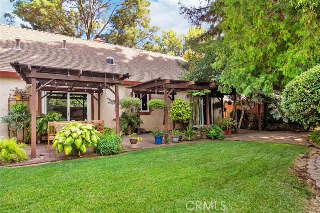 Detail Gallery Image 40 of 58 For 2740 Revere Ln, Chico,  CA 95973 - 3 Beds | 2 Baths