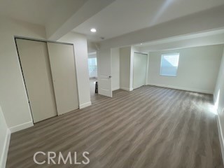 https://media.crmls.org/medias/b3d310c3-7660-43e6-9ad8-0824eff39982.jpg?preset=X-Large