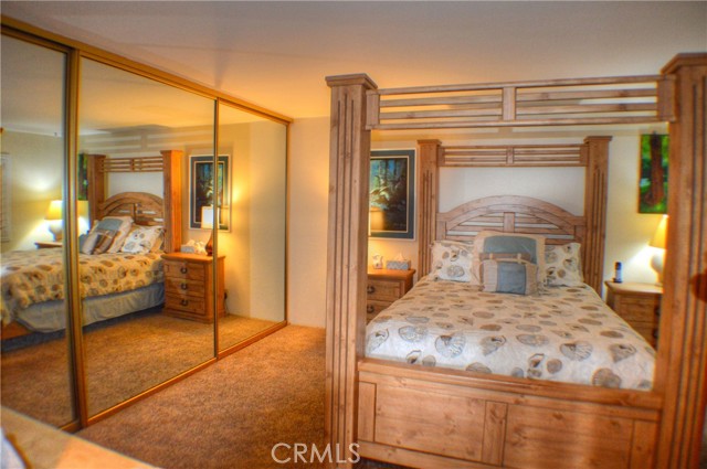 411 Avenida Granada #1B, San Clemente, CA, 92672 411 Avenida Granada #1B, San Clemente, CA, 92672