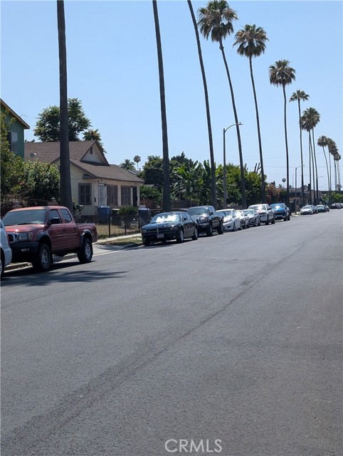 Detail Gallery Image 19 of 41 For 203 W 77th St St, Los Angeles,  CA 90003 - – Beds | – Baths