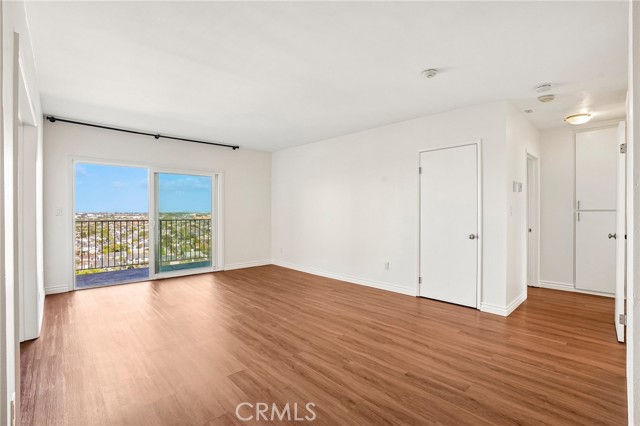 1108 Camino Real, Redondo Beach, California 90277, 3 Bedrooms Bedrooms, ,1 BathroomBathrooms,Residential,For Sale,Camino Real,SB26060949