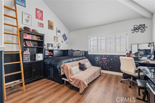 3 Snowdon, Rancho Santa Margarita CA: https://media.crmls.org/medias/b3d33426-2b46-41bd-9c00-3ae5fb377a39.jpg