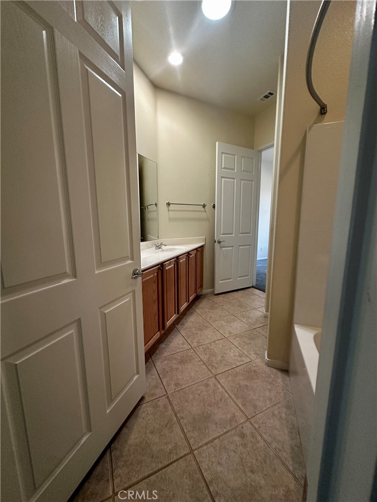 MLS #IG25254179 image #23