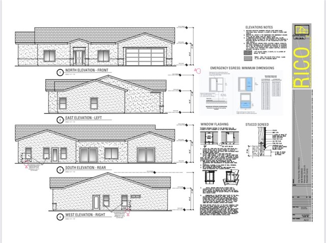 MLS# CV22256329