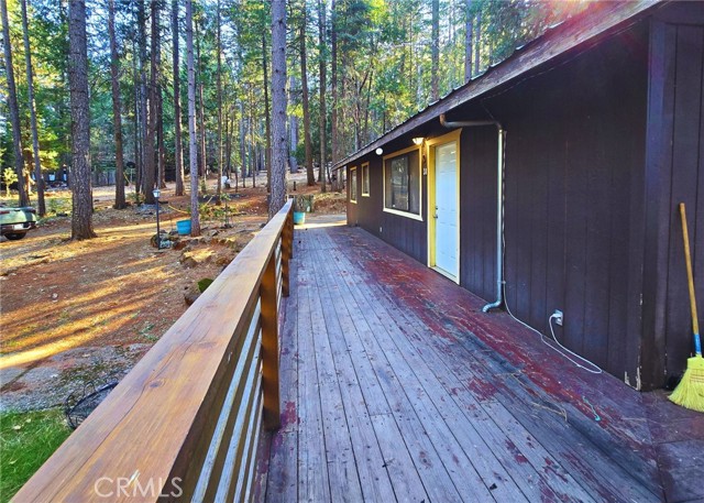 Detail Gallery Image 23 of 27 For 38 Weiss Hill Rd, Oroville,  CA 95966 - 3 Beds | 1/1 Baths