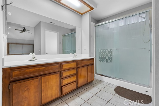 Detail Gallery Image 21 of 31 For 11300 Rancho Loma Dr, Riverside,  CA 92505 - 3 Beds | 2/1 Baths