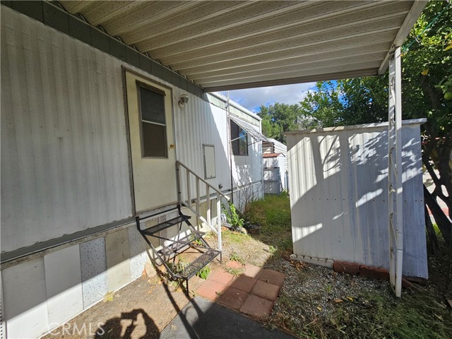 Detail Gallery Image 29 of 29 For 35080 Chandler Ave #92,  Calimesa,  CA 92320 - 2 Beds | 1 Baths