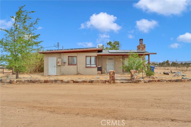 Front Image Thumbnail for CRCV26085864