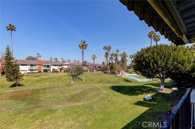 MLS# SB23058624