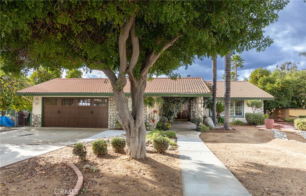 26185 Thacker Drive, Hemet, CA 92544