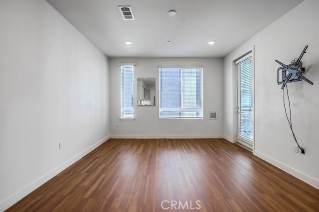 Detail Gallery Image 3 of 15 For 1432 Nolita, Irvine,  CA 92612 - 1 Beds | 1 Baths