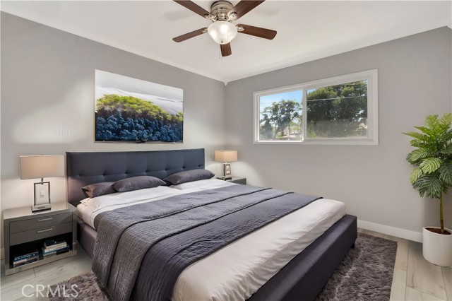 Detail Gallery Image 14 of 30 For 7741 Shoup Ave, West Hills,  CA 91304 - 4 Beds | 2 Baths