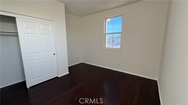 Detail Gallery Image 20 of 29 For 14500 Alder, Corona,  CA 92880 - 5 Beds | 4/1 Baths