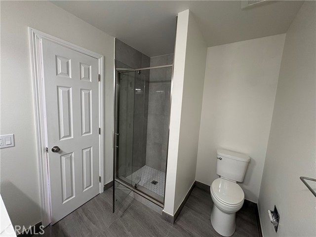 Detail Gallery Image 12 of 30 For 18550 Hatteras St #86,  Tarzana,  CA 91356 - 2 Beds | 3 Baths