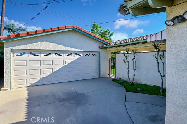 Detail Gallery Image 29 of 40 For 736 N Frijo Ave, West Covina,  CA 91790 - 3 Beds | 2 Baths