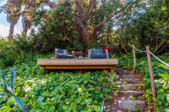 Address not available!, 5 Bedrooms Bedrooms, ,2 BathroomsBathrooms,Residential,Sold,Eastvale Road,SB17237061 Address not available!, 5 Bedrooms Bedrooms, ,2 BathroomsBathrooms,Residential,Sold,Eastvale Road,SB17237061