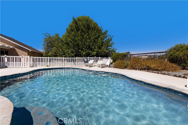 Detail Gallery Image 12 of 38 For 24160 Lenox Ln a,  Murrieta,  CA 92562 - 3 Beds | 2 Baths