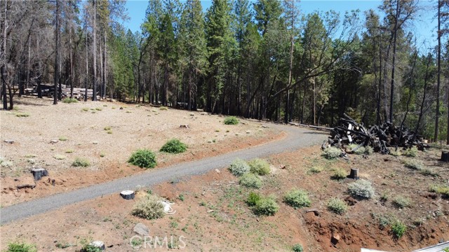 Detail Gallery Image 7 of 15 For 4655 Dear Abby Rd, Forest Ranch,  CA 95942 - – Beds | – Baths