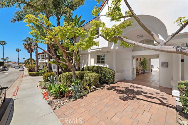 Detail Gallery Image 5 of 31 For 206 Avenida Montalvo #2,  San Clemente,  CA 92672 - 3 Beds | 2 Baths