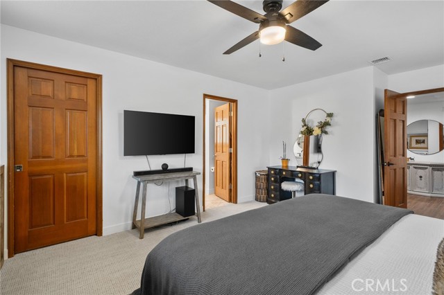 Detail Gallery Image 25 of 43 For 5293 Trail St, Norco,  CA 92860 - 3 Beds | 2 Baths