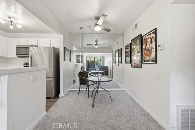 Detail Gallery Image 6 of 25 For 2506 Chandler Ave #255,  Simi Valley,  CA 93065 - 1 Beds | 1 Baths
