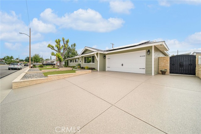 2316 Marshall Avenue photo 4