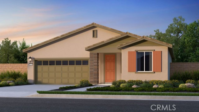 Detail Gallery Image 1 of 5 For 34667 Flannery Ave, French Valley,  CA 92596 - 4 Beds | 2 Baths