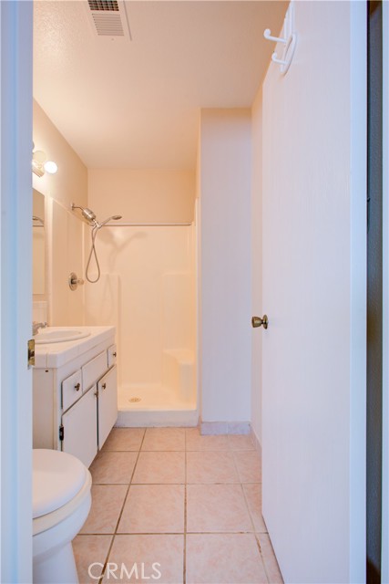 Detail Gallery Image 34 of 41 For 2325 Fern St, Merced,  CA 95348 - 3 Beds | 2 Baths
