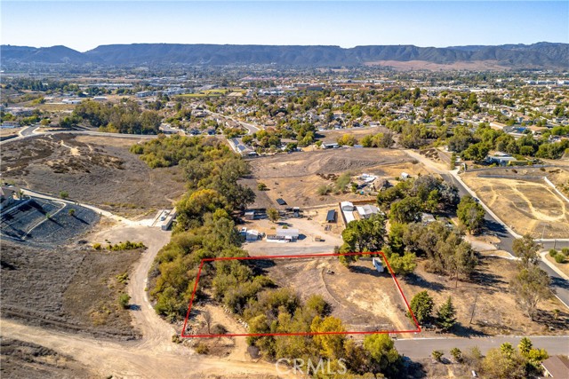 0 Franklin Street, Murrieta CA: https://media.crmls.org/medias/b3d423d6-a308-4293-9d4a-3d2ba19298b9.jpg