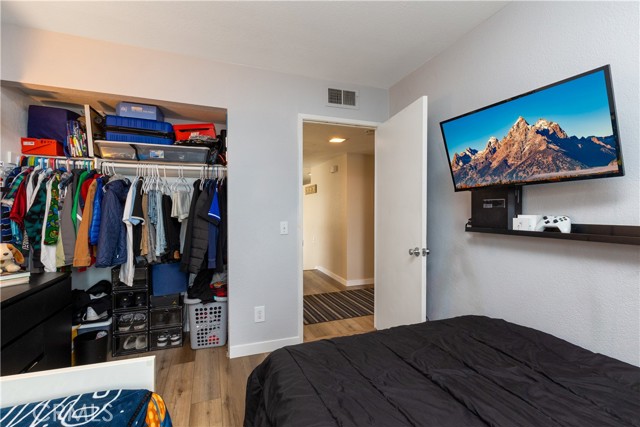 Detail Gallery Image 15 of 26 For 770 E San Bernardino Rd #1,  Covina,  CA 91723 - 2 Beds | 2 Baths