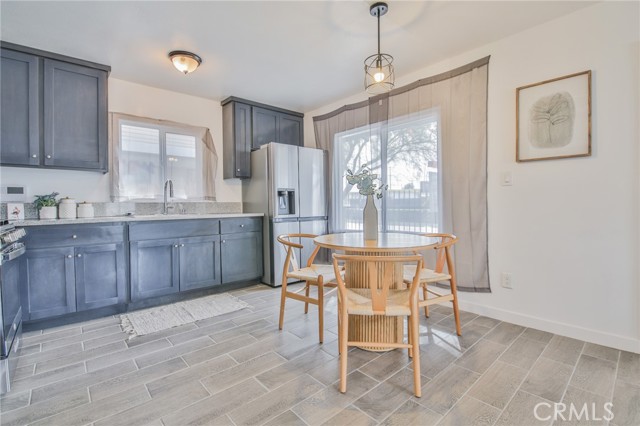 Detail Gallery Image 16 of 46 For 1327 Exposition Bld, Los Angeles,  CA 90018 - 2 Beds | 2 Baths