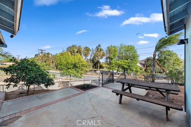 Detail Gallery Image 29 of 35 For 5839 Allwood, Jurupa Valley,  CA 92509 - 3 Beds | 2 Baths