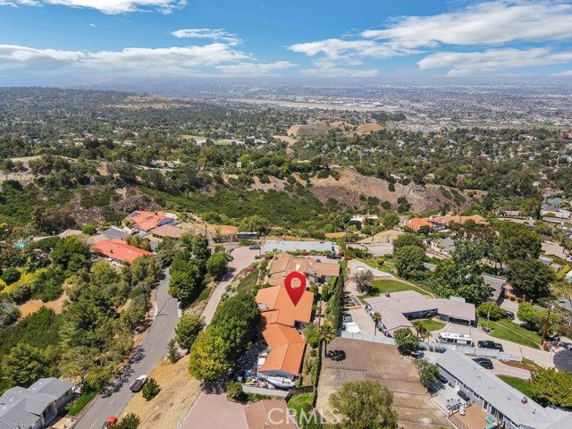 3 Martingale Drive, Rancho Palos Verdes, California 90275, 3 Bedrooms Bedrooms, ,2 BathroomsBathrooms,Residential,Sold,Martingale,PW22235690