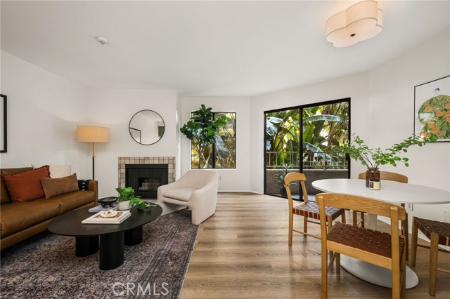 550 Orange Ave Unit 227, Long Beach, CA 90802
