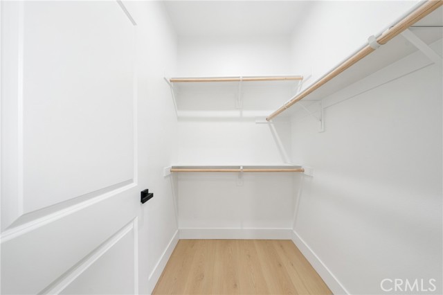 Detail Gallery Image 3 of 22 For 1604 S Orange Ave, West Covina,  CA 91790 - 6 Beds | 4 Baths