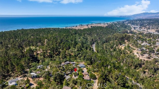 1560 Emerson Road, Cambria CA: https://media.crmls.org/medias/b3d4631e-a399-4131-a24a-e1992001c2e2.jpg