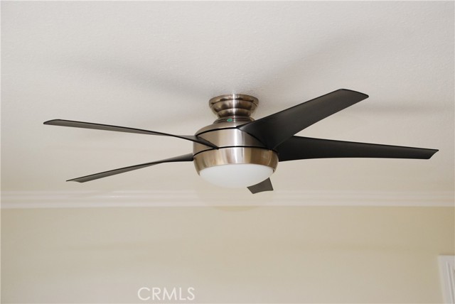 Detail Gallery Image 13 of 26 For Address Is Not Disclosed, Newport Beach,  CA 92661 - 1 Beds | 1 Baths