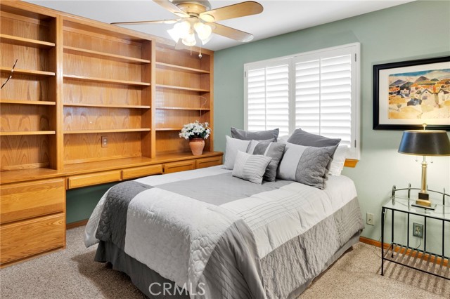 Detail Gallery Image 38 of 75 For 17662 Ridge View Ct, Apple Valley,  CA 92307 - 3 Beds | 3/1 Baths