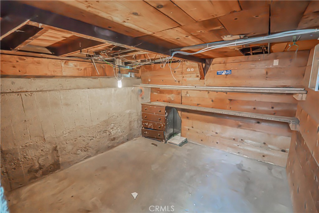 MLS #SR25170785 img 23