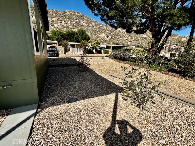 Detail Gallery Image 4 of 34 For 1536 S State St #80,  Hemet,  CA 92543 - 3 Beds | 2 Baths