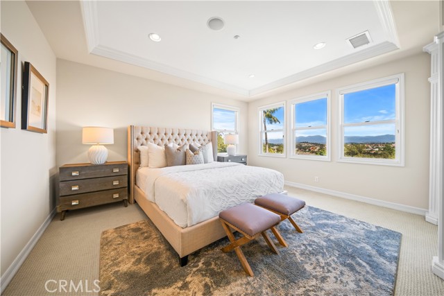 Detail Gallery Image 28 of 72 For 20 Asilomar Rd, Laguna Niguel,  CA 92677 - 5 Beds | 4 Baths