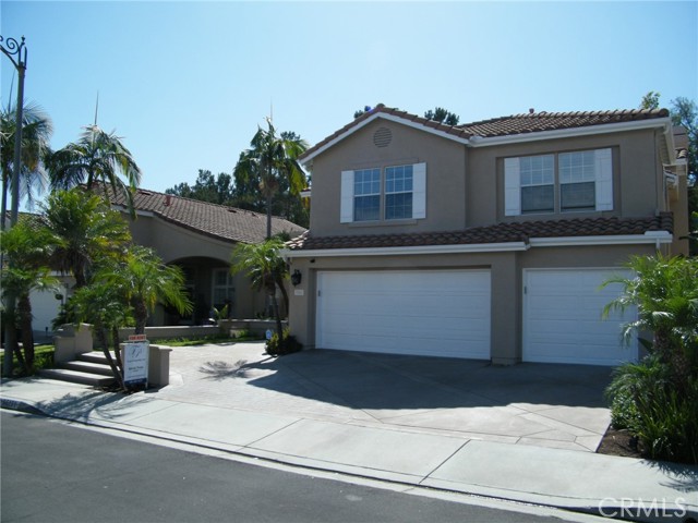 Detail Gallery Image 12 of 30 For 26151 San Marino Ct, Mission Viejo,  CA 92692 - 4 Beds | 3 Baths