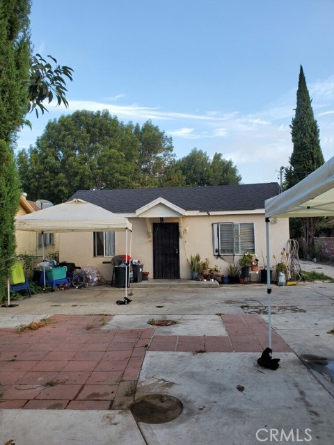 2305 E 119Th St, Los Angeles, CA 90059