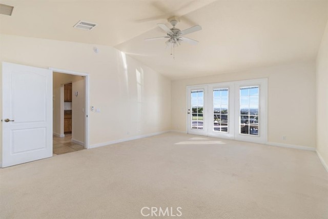 Detail Gallery Image 10 of 35 For 7636 Shafter, Yucca Valley,  CA 92284 - 3 Beds | 2 Baths
